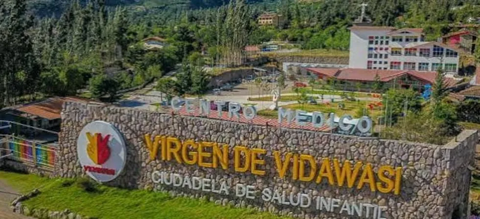 CADE Ejecutivos 2026: Rolando Arellano encabezará el comité organizador
