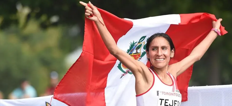 Ley de Mecenazgo: Empresas podrán deducir hasta 15% de su renta por apoyar a deportistas