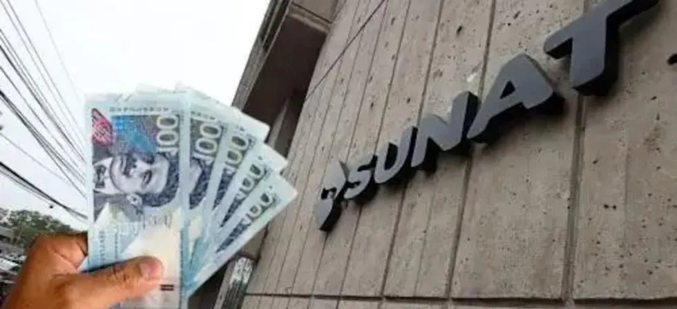 Sunat detecta once modalidades que usan las empresas para evadir impuestos