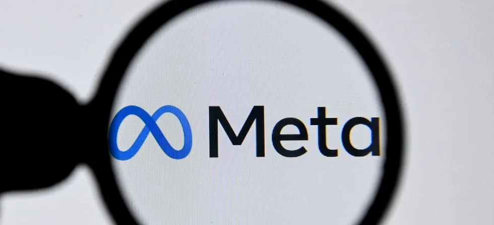 Meta presenta nuevo modelo de IA y afirma que está al nivel de OpenAI y Anthropic