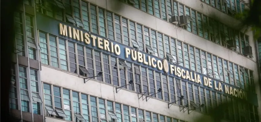 Fiscalía solicitó nueve meses de prisión preventiva para policía por muerte de un niño tras intervención en Huacho