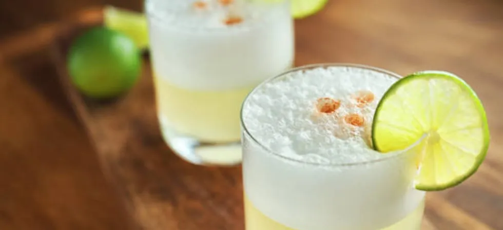 Perú refuerza estrategia para posicionar el pisco a nivel mundial