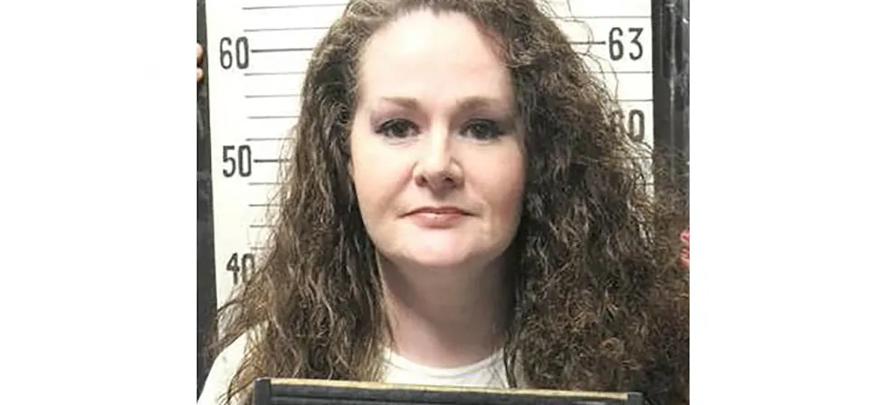 Christa Pike está en “estado crítico” tras ejecución fallida con dos inyecciones letales en Tennessee