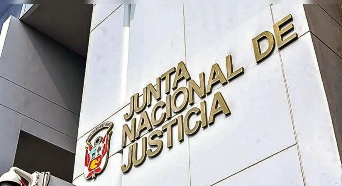 Destituyen a dos jueces en Puno por fallo que ordenó devolver lingotes de oro de 13 kilos y liberar a dos mujeres