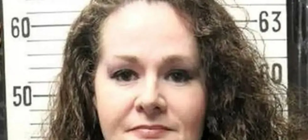 Quién es y qué crimen cometió Christa Pike, la primera mujer que será ejecutada en Tennessee en 200 años