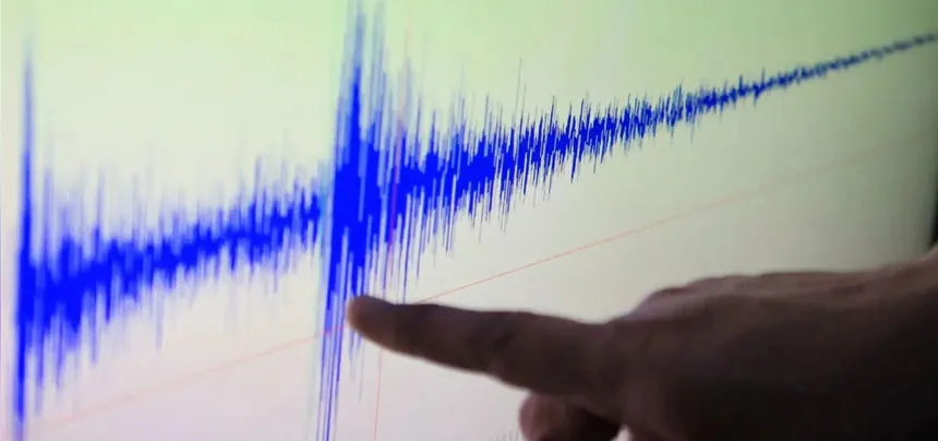 Sismo de magnitud 7,2 remeció Ayacucho, pero ¿por qué se sintió en varias regiones? IGP responde