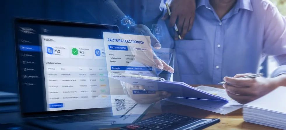 Sunat apunta a “empresas fantasmas” por crédito fiscal sospechoso por más de S/ 5,000 mlls.