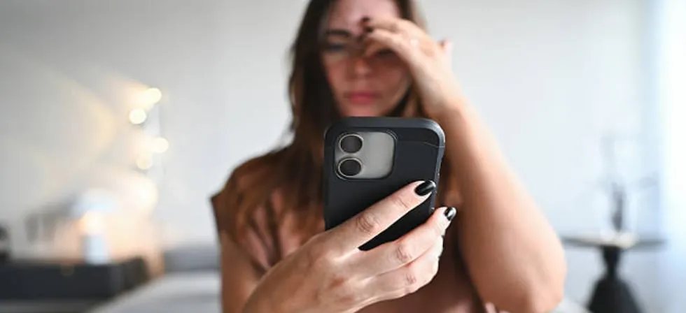 Empresas deberán informar sobre eventos que afectan a clientes en menos de 24 horas