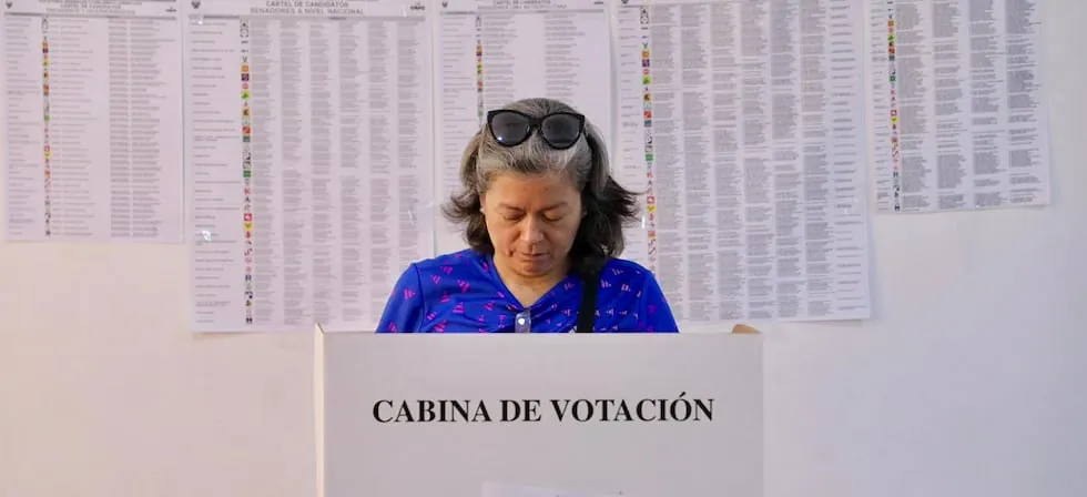 Elecciones Municipales 2026: ¿En qué posición aparecerán los candidatos a las alcaldías de los distritos de Lima Centro?