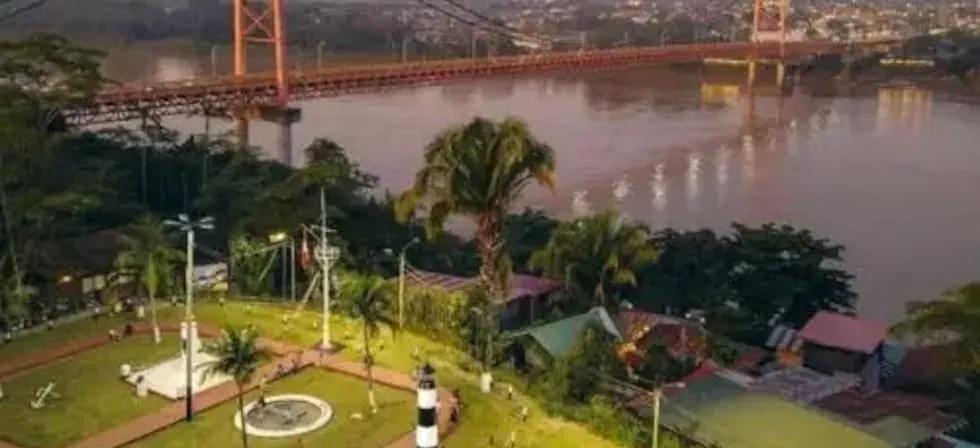 Puerto Maldonado es la ciudad donde más subieron los precios, ¿cómo les fue a las demás?