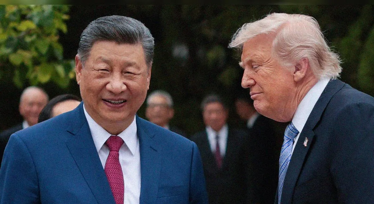 Informe revela que Estados Unidos mantiene el liderazgo de inversión en América Latina, pero China presiona con su avance