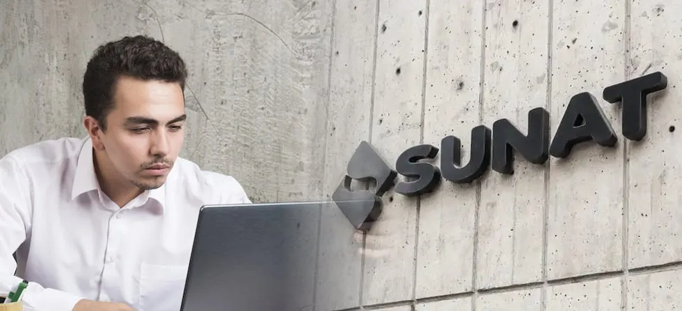 Sunat pone bajo la lupa 11 nuevos esquemas que se usarían para pagar menos impuestos