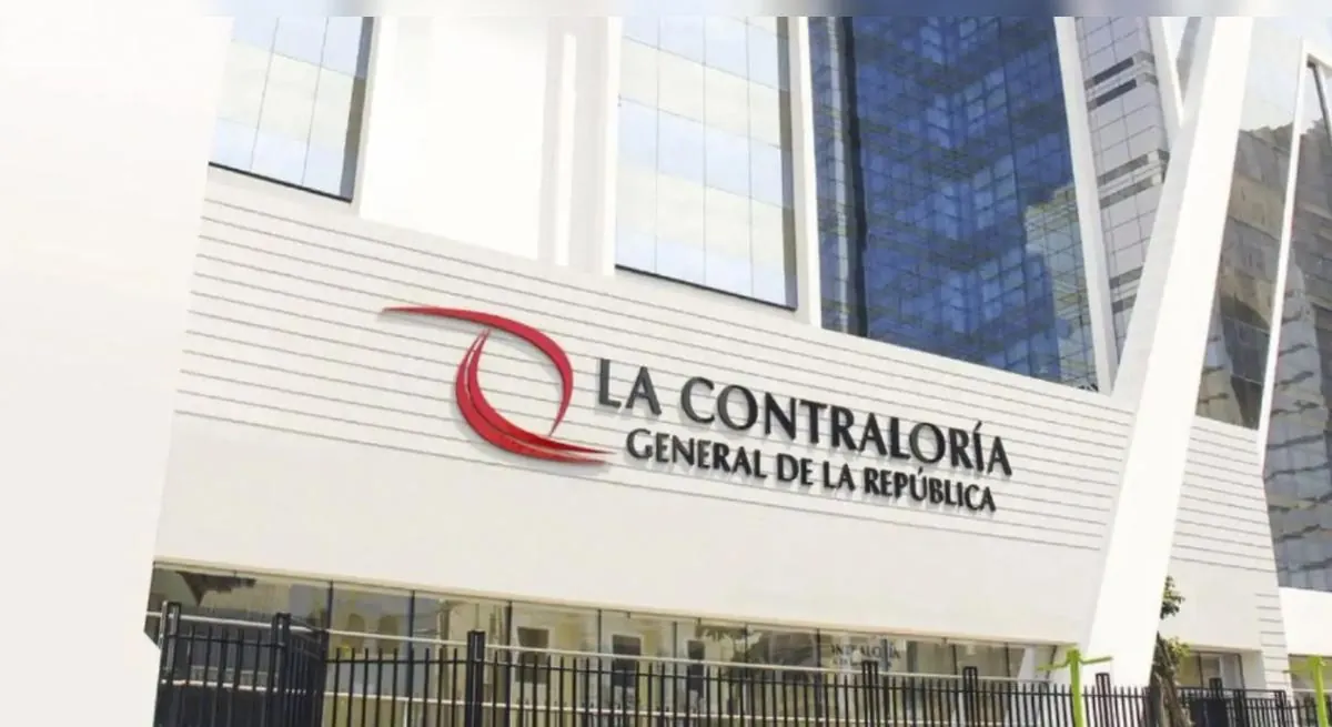 Contraloría investiga gastos superfluos: 'kits antiestrés' en el Minam y contrataciones por aniversario en el Minem