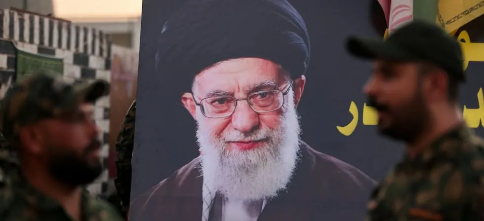 Nuevo líder supremo de Irán promete vengar “inevitablemente” la muerte de Alí Jamenei