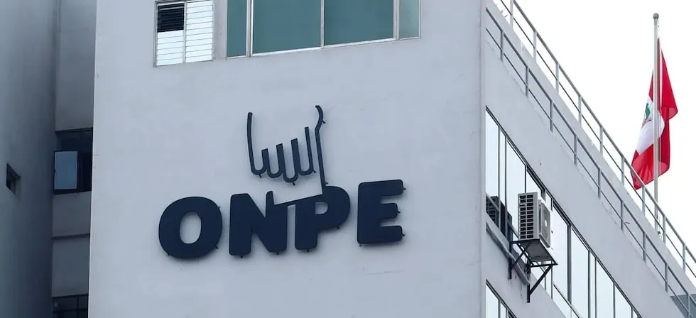 JNJ convoca a nuevo concurso público para elegir al jefe de la ONPE