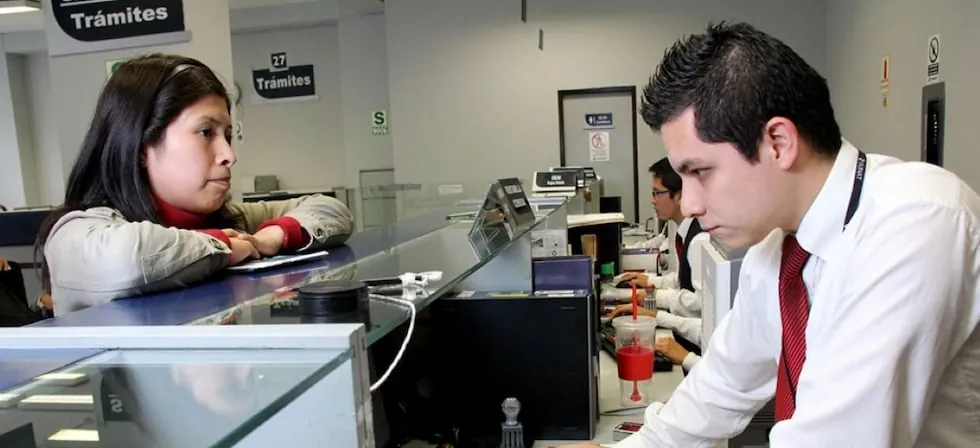 MEF: leyes de gratificaciones y CTS a trabajadores CAS presentan inconsistencias que dificultan su aplicación