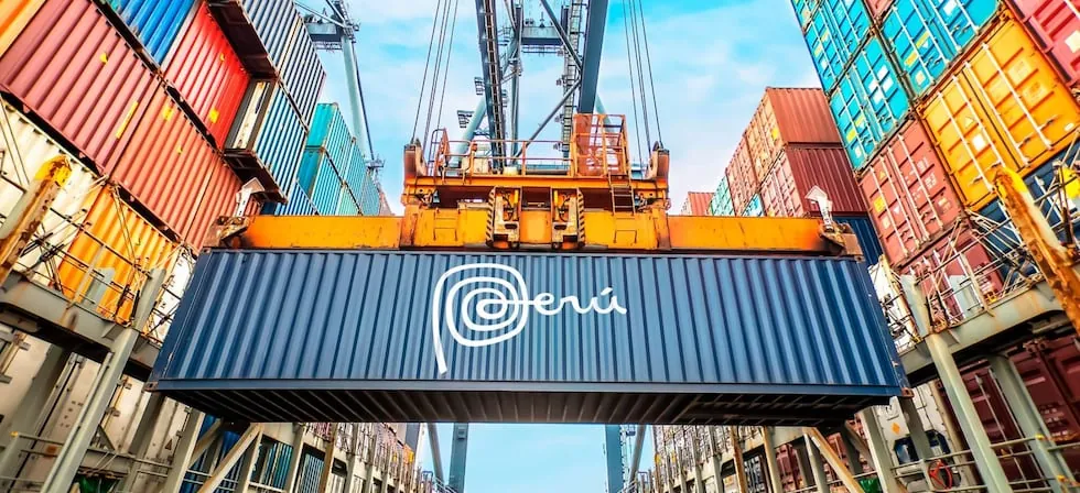 CCL: Perú debe actuar con urgencia para advertir el arancel adicional de 12,5% impuesto por Estados Unidos