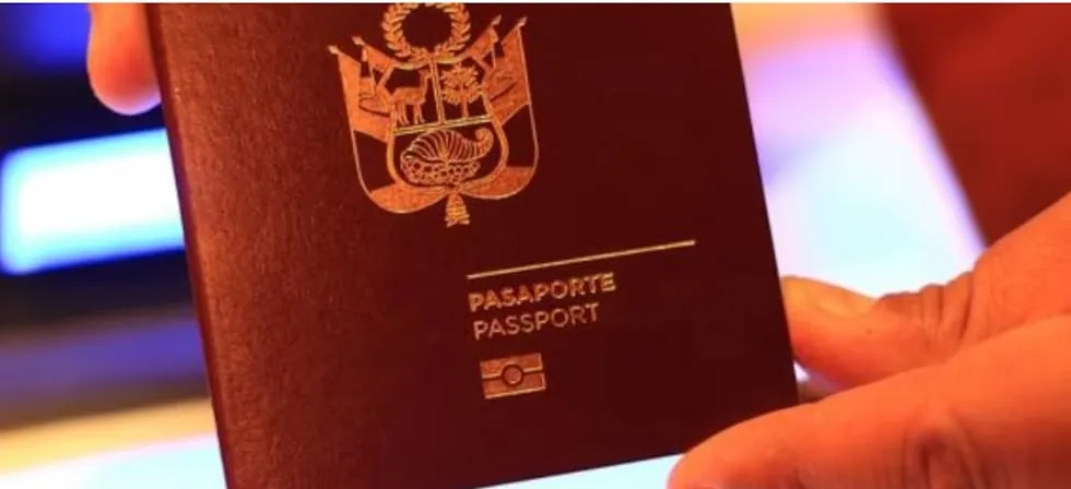 Pasaporte de emergencia en el extranjero: Gobierno publica reglamento para su expedición