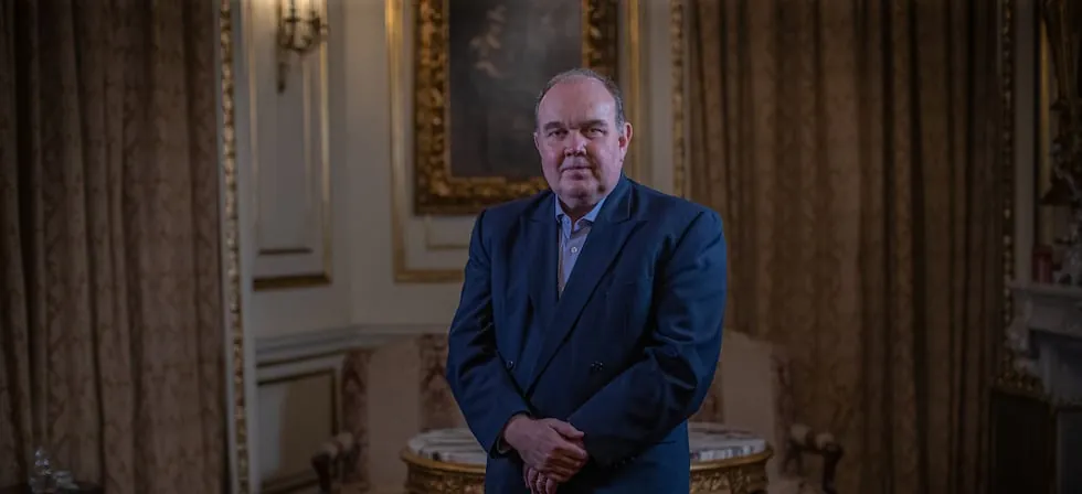 Rafael López Aliaga enfrenta pedido de exclusión: JEE Lima Centro le da un día para responder