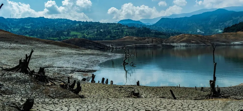 ONU dará US$ 100 millones para acciones ante El Niño, pero pide más financiación