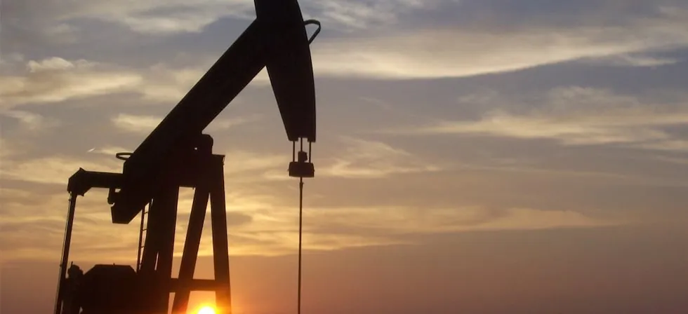 El petróleo brent se dispara más del 4% hasta los 79 dólares por las nuevas tensiones en Irán