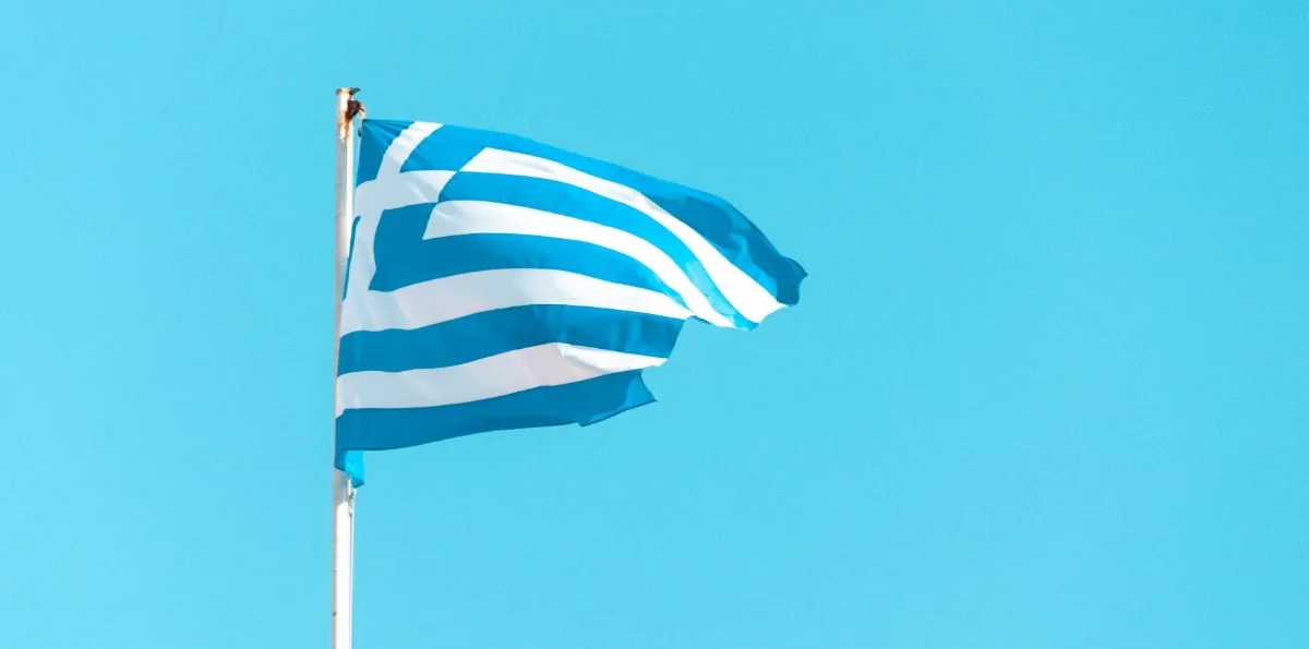 Grecia traslada a Creta misiles antiaéreos Patriots ante el riesgo de un ataque de Irán