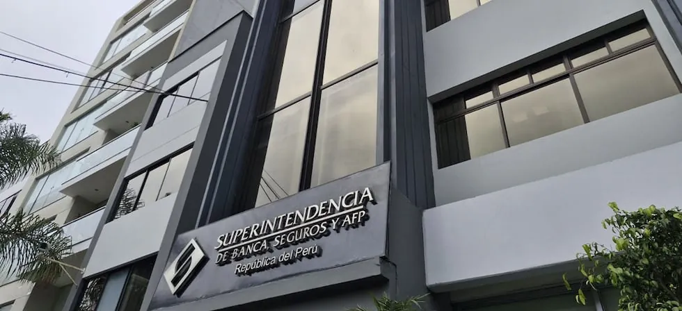 SBS modifica normas sobre el aporte de las entidades financieras al Fondo de Seguro de Depósitos