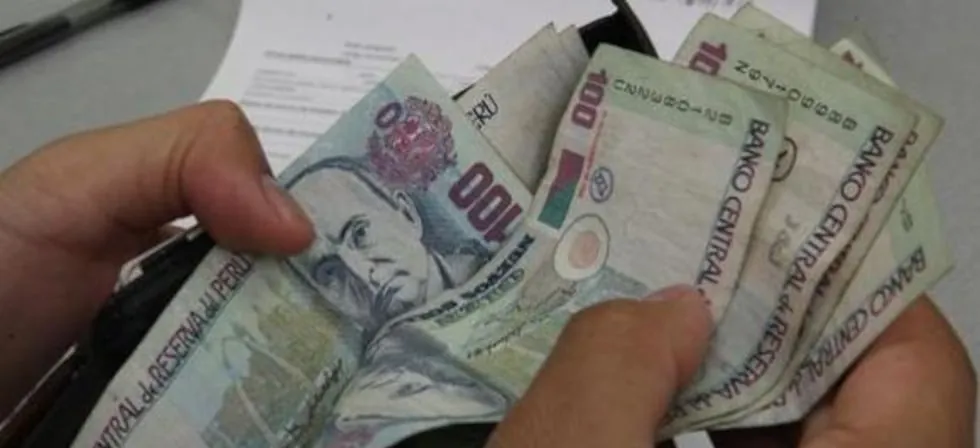 ¿Otorgarán aguinaldo de S/300 en julio? Conoce los requisitos para el cobro dispuesto por el Gobierno por Fiestas Patrias