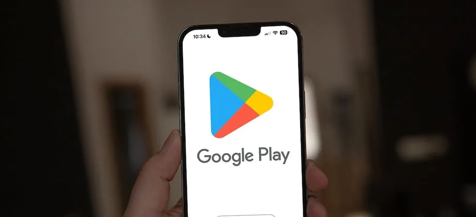 Google acuerda pagar US$700 millones por prácticas anticompetitivas en Google Play