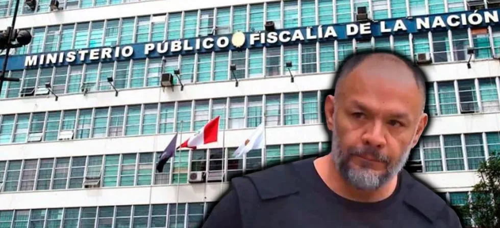 Caso Jackson Mora: Fiscalía pide 18 meses de prisión preventiva contra exesposo de Tilsa Lozano y ocho implicados más