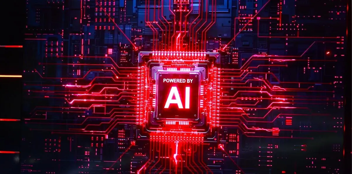 Elon Musk coincide con sus rivales Anthropic y OpenAI en desacelerar la IA