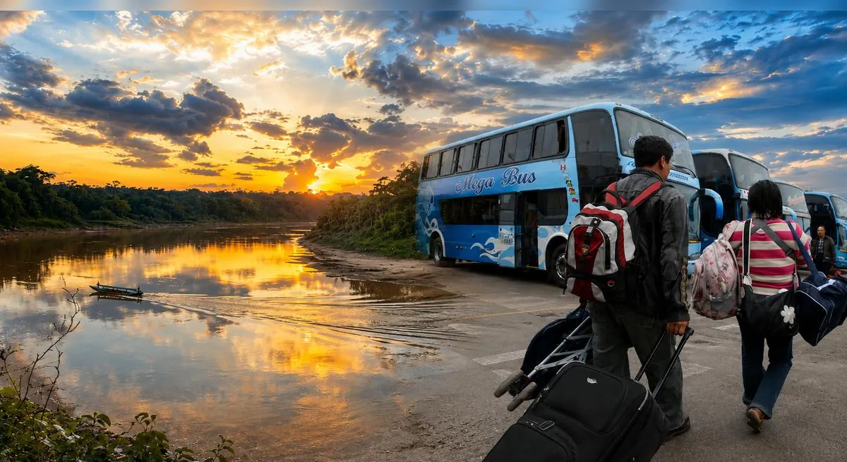 Ya es oficial | Nuevo día no laborable en el calendario: confirman descanso obligatorio para el sector público y privado en esta provincia del Perú