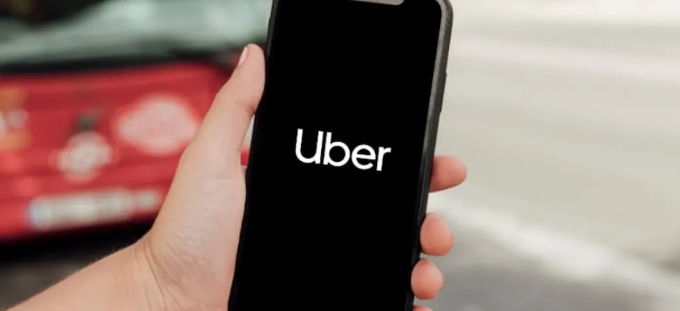 Uber comprará Delivery Hero por US$14.800 millones y Glovo pasará a un fondo estadounidense