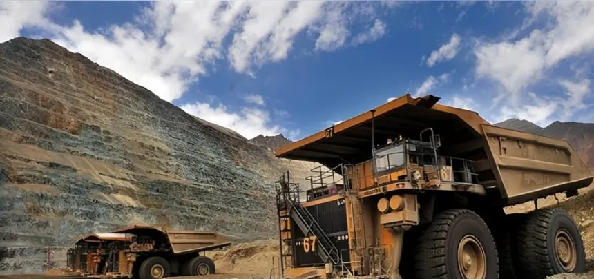 Economía peruana creció 3,2% en agosto, pero la caída de la minería frenó un mayor avance