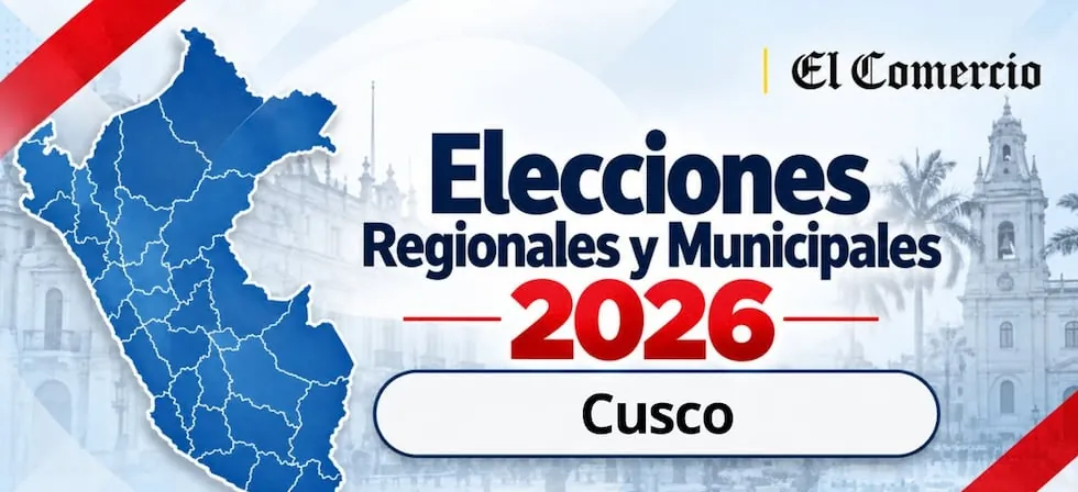 Veronika Mendoza lidera las elecciones en Cusco según boca de urna de Datum | ERM 2026