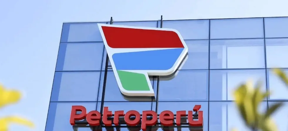 Petroperú: ProInversión iniciará en octubre la promoción de inversión privada en sus primeros activos