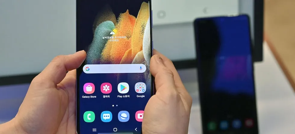 Importación de celulares y tablets se dispara en 2026: ¿quién domina el mercado peruano?