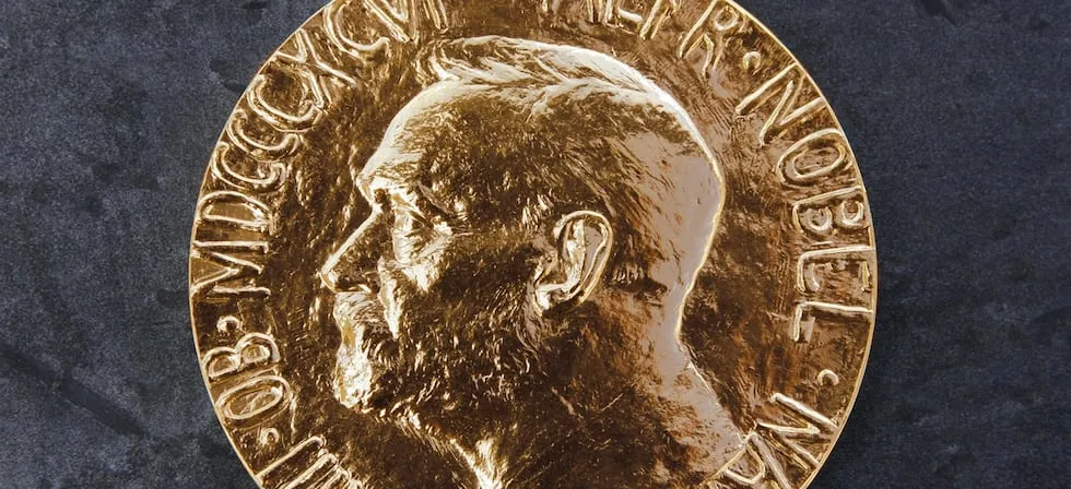 Trump no ganó el premio: Nobel de la Paz 2026 es para una sudafricana
