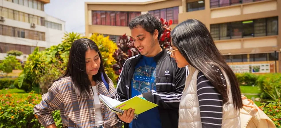 Pronabec publicará el 24 de agosto nueva lista de ganadores de Beca 18-2026
