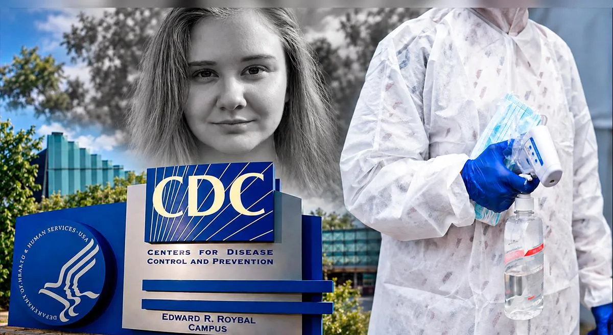 Muere investigadora de laboratorio antipeste en Rusia y decenas quedan en cuarentena: ¿qué se sabe de la infección "desconocida"?