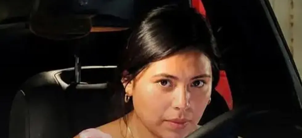La Libertad: Liberan a mujer que atropelló y mató a vigilante en Trujillo