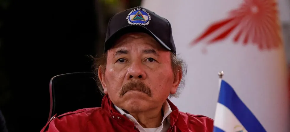 Ortega sentencia el fin de la alternancia en Nicaragua: Aquí no volverá a haber elecciones