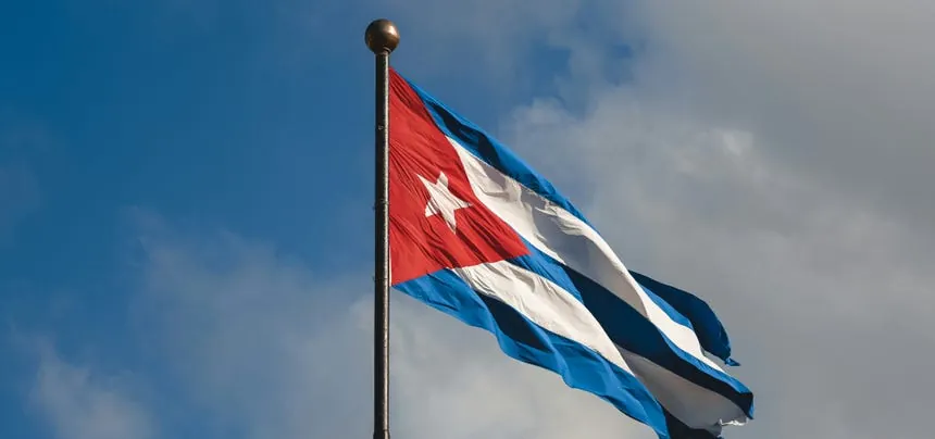 Cuba acusa a Estados Unidos de "presiones inéditas" para impedir en la ONU denuncias de sus medidas
