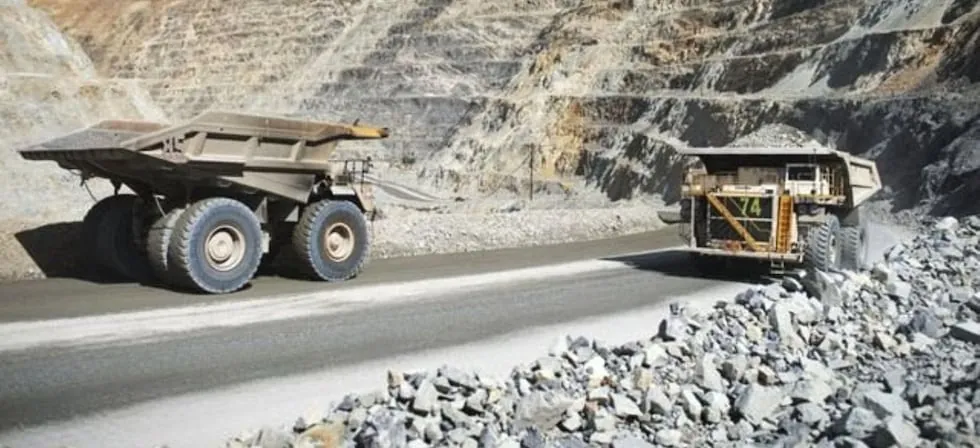 Gobierno autorizaría 240 proyectos mineros de exploración, explotación y concesiones este año