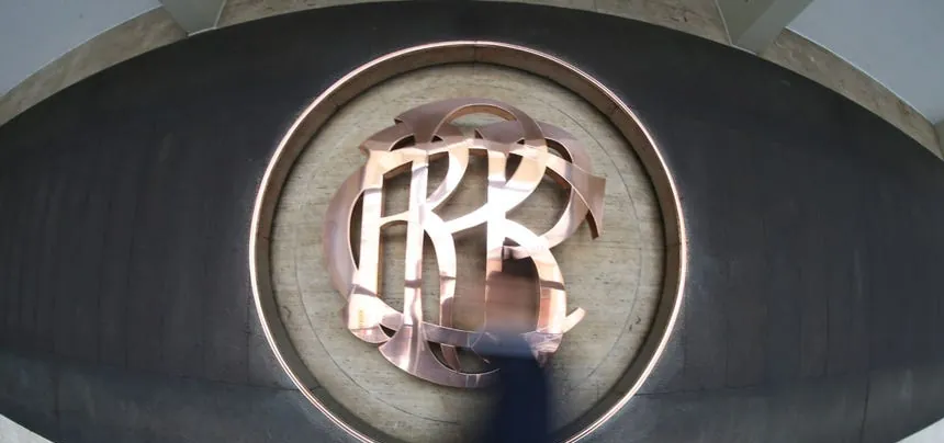 BCRP alerta estafas que usan su nombre e imagen: “No ofrecemos inversiones ni solicitamos pagos a los ciudadanos”