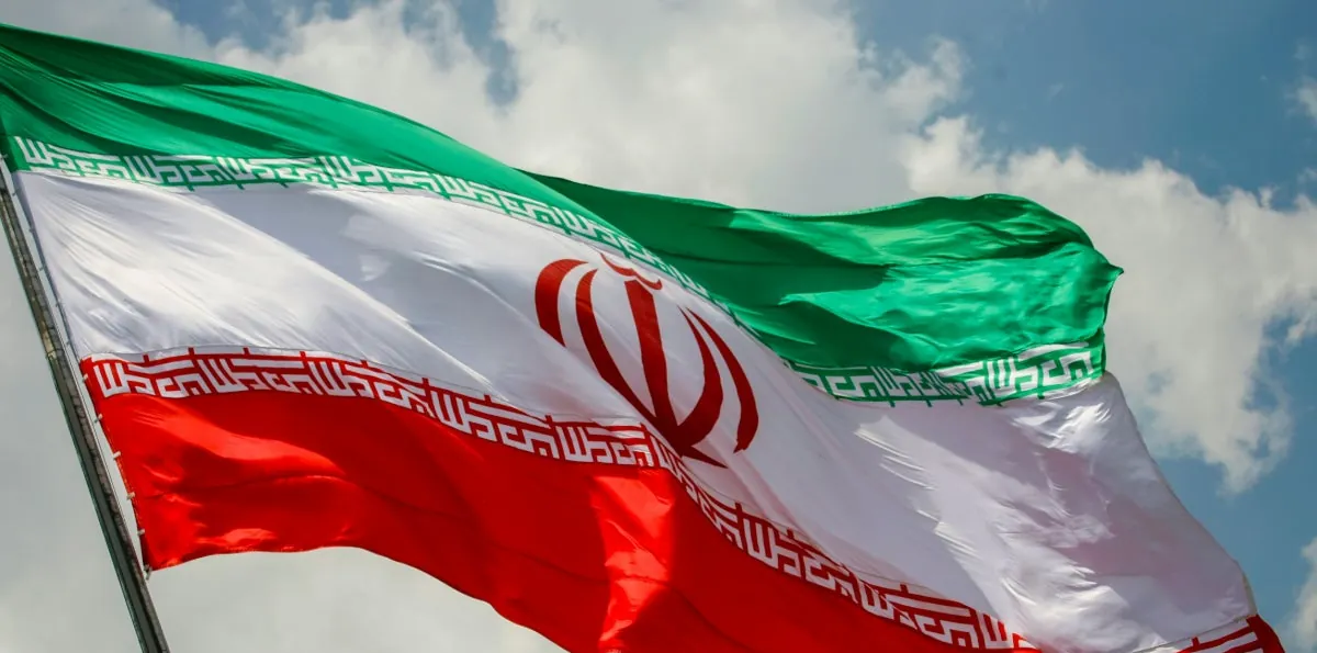 Irán advierte a Estados Unidos de que "la era de los acuerdos unilaterales ha terminado"
