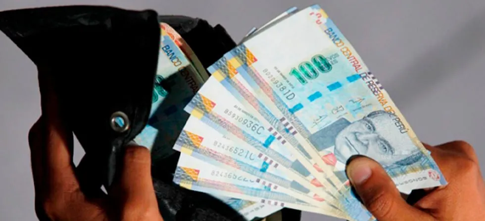 BCRP advierte riesgo de inflación más persistente, ¿qué harán los bancos?