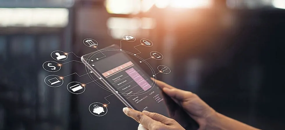 BCRP emite reglamento para pagos inmediatos con celular, QR o DNI, ¿cómo serán?
