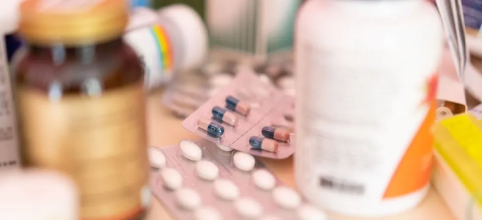 Sector salud: solo el 0.8% de medicamentos para el cáncer son innovadores