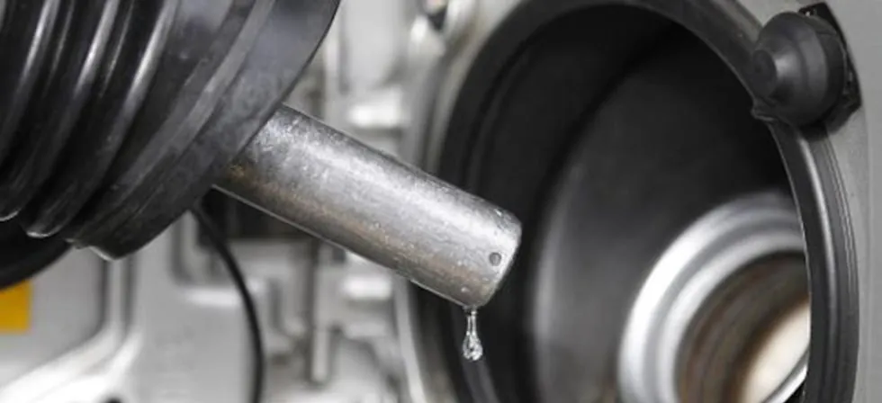 Ucayali: transportistas acatan paro en protesta por incremento del precio de combustibles